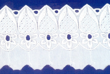 Шитье 85мм в Воронеже