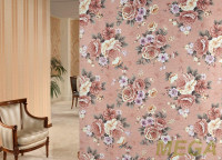 ERT BK3072-03/280 BLPech