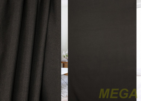 Однотон Лен в Воронеже