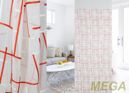 Вышивка Лен в Воронеже