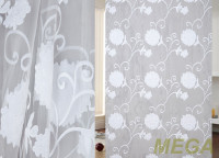 Фэнтези Органза в Воронеже