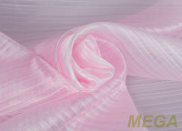 Однотон Органза в Воронеже