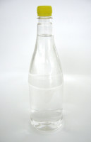 Масло (ТРМ) в Воронеже