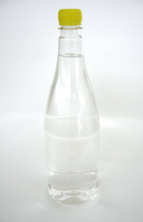 Масло (ТРМ) в Воронеже