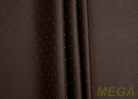 Ткани портьерные Однотон Жаккард ZG C001-4/280 P Jac