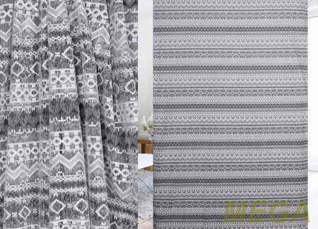 Тюль 18 в Воронеже