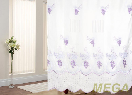 Вышивка в Воронеже