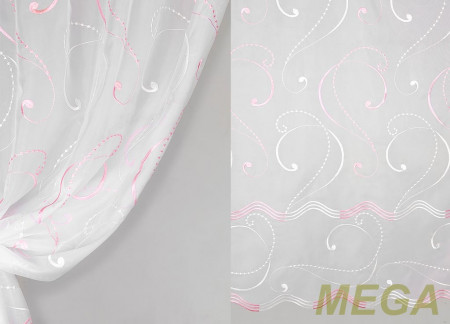 Вышивка в Воронеже