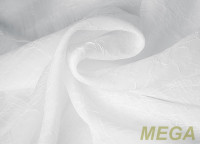 Однотон Вуаль в Воронеже