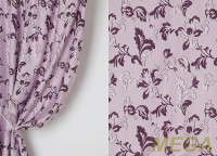 FB 50171-120/280 PJac