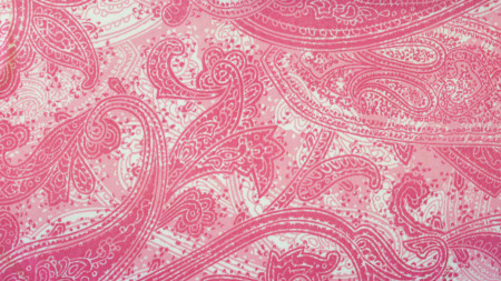 Полотно трикотажное Масло набивное в Воронеже