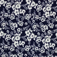 Полотно трикотажное Масло набивное в Воронеже