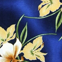 Полотно трикотажное Масло набивное в Воронеже