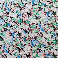 Полотно трикотажное Масло набивное в Воронеже