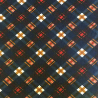 Полотно трикотажное Масло набивное в Воронеже