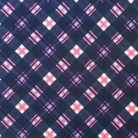 Полотно трикотажное Масло набивное в Воронеже