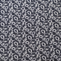 Полотно трикотажное Масло набивное в Воронеже