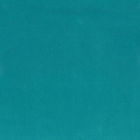 Ткань курточная Таслан Милки в Воронеже