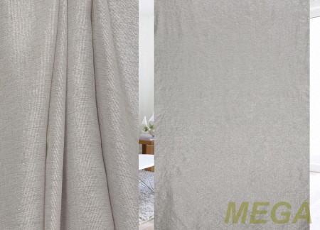 Однотон в Воронеже