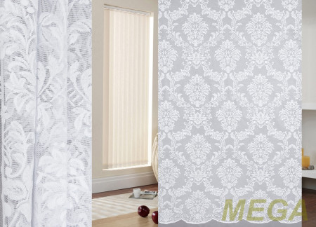 Жаккард Сетка в Воронеже