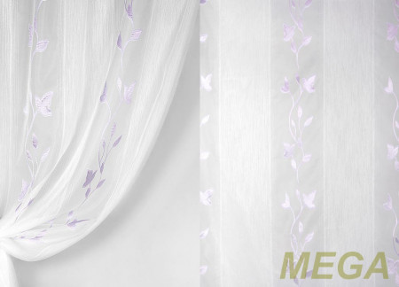 Фэнтези Полуорганза в Воронеже