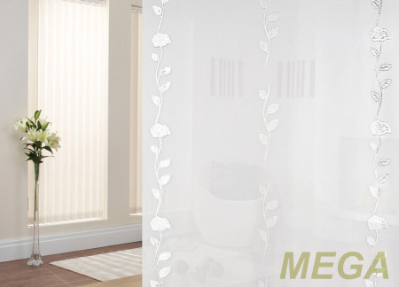 Фэнтези Полуорганза в Воронеже