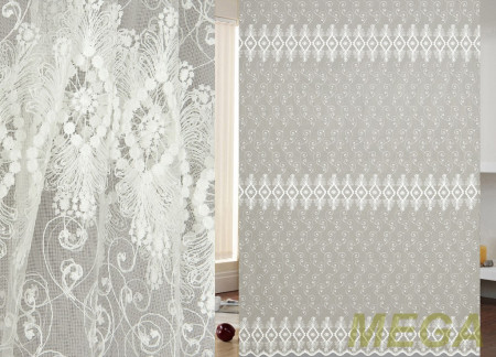 Вышивка Сетка в Воронеже