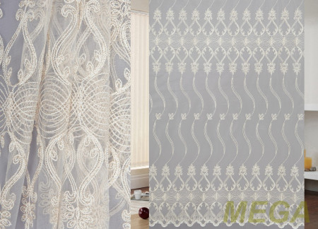 Вышивка Сетка в Воронеже