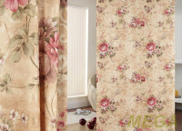 ERT DP3446-2/280 P Pech