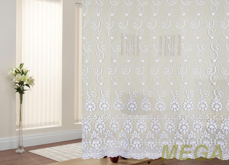 Вышивка Сетка в Воронеже