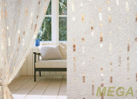 Вышивка Сетка в Воронеже