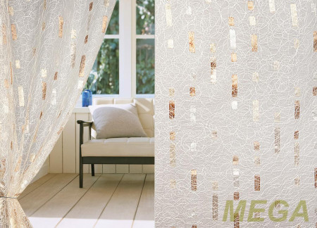 Вышивка Сетка в Воронеже