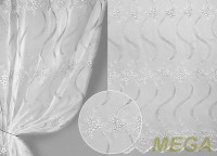 Вышивка Сетка в Воронеже