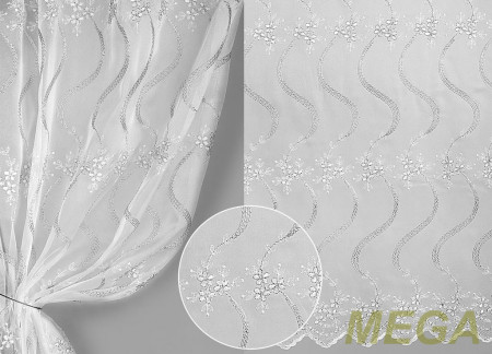 Вышивка Сетка в Воронеже