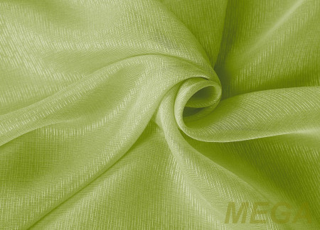 Однотон Кристалон в Воронеже