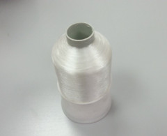 Мононить 0.14мм 150D  (11500м)  