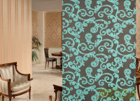 HM 15337-31/140 PJak