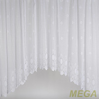 Арка 4466/190*400w T