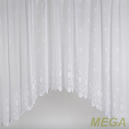 Арка в Воронеже