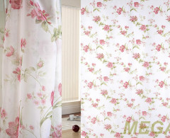 HX 80409-4/290 VPech