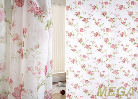 Печать Вуаль в Воронеже