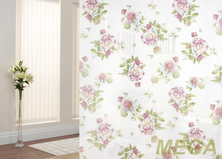 Печать Вуаль в Воронеже