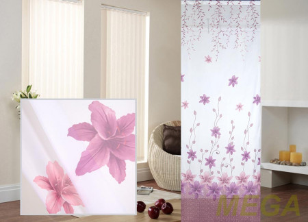 Печать Вуаль в Воронеже