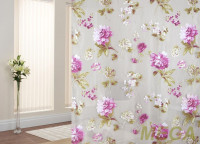 JL OB-5785-03/280 ODev ut