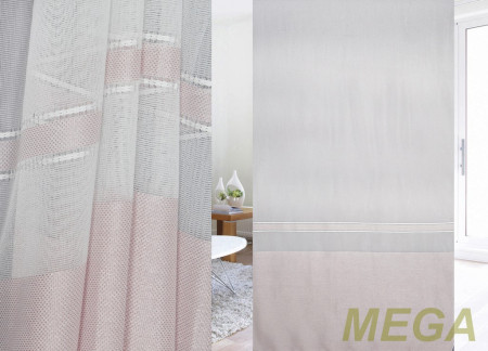 Фэнтези Лен в Воронеже