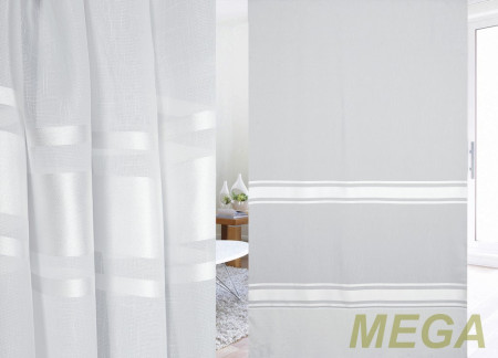 Фэнтези Лен в Воронеже