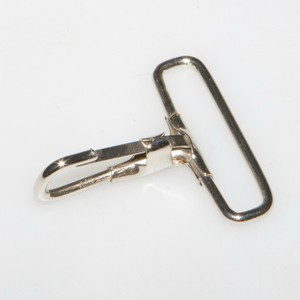 30мм в Воронеже