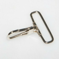 30мм в Воронеже