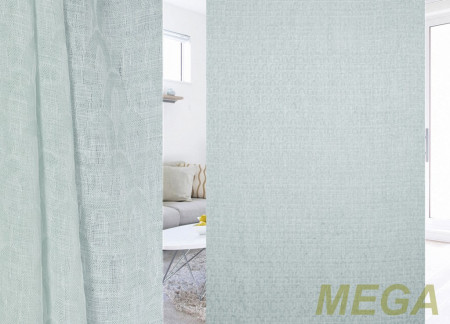 Фэнтези Лен в Воронеже