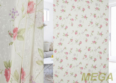 Печать Лен в Воронеже